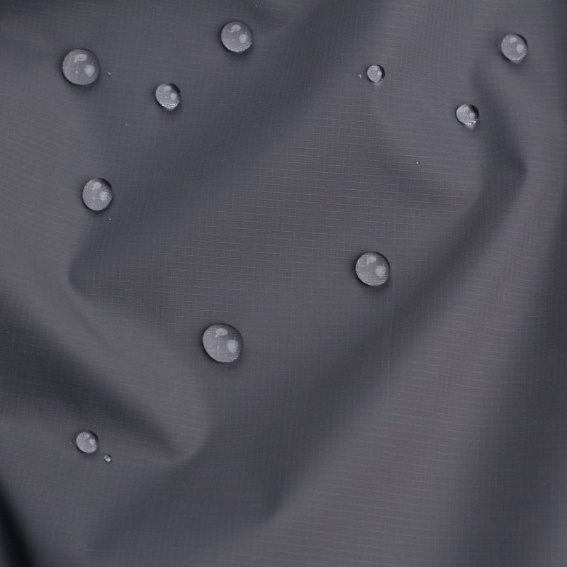 10D 0.1 Ultralight Nylon Rip-stop